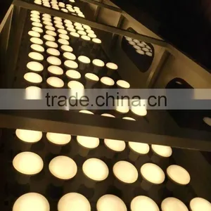 Led Bulb R90 12w E27 White Dimmable thumbnail-1