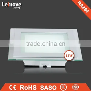 Professional OEM/ODM Factory Supply Foco Led Downlight thumbnail-2