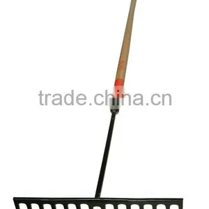 Asphalt Rake in Tools thumbnail-1