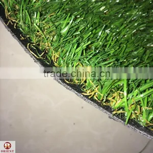20mm Artificial Grass thumbnail-3