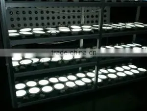 Shenzhen Seno Light Co., Ltd. company overview - view 3 thumbnail