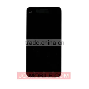Mobile Phone Accessories Lcd Touch Screen 5 Inch for Phone for Huawei Ascend G620s thumbnail-2