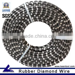 Granite Cutting Machine thumbnail-4