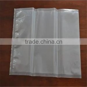 Professional Manufacturer Producing Thermoforming Film Extrusion Film thumbnail-2