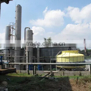 Super Critical CO2 Extraction Manufacturer thumbnail-1