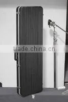 Guitar Case for Electric Bass thumbnail-1