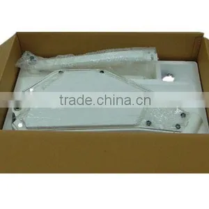 China Ebike Frame thumbnail-6