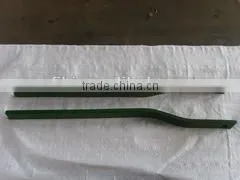 Wheel Arm(Pair)/Flexible Arm/Front Wheel Steering Arms thumbnail-1