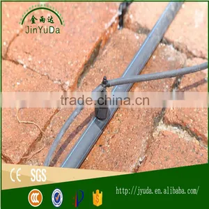 Drip Arrow for Garden Greenhouse Irrigation thumbnail-5