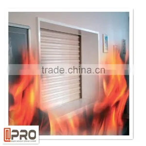 Price of Kitchen Cabinet Roller Shutter Door and Window thumbnail-5