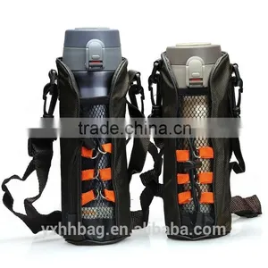 500ML Stubby Inflatable Drink Holder thumbnail-4
