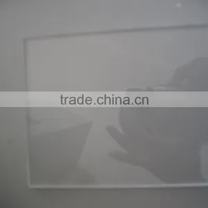 HK-1003B Overseas Service Center Available Destilacion Unit thumbnail-4