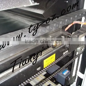 Automatic UV Expoture Units thumbnail-6