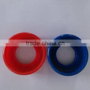 Solar Water Heater Accessories --Decoration Cap for Solar Water Heaters. thumbnail-3