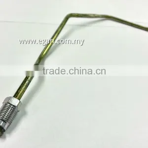 Tube Assembly thumbnail-1