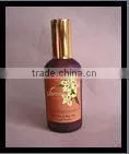 Aromatherapy Room Natural Perfume Spray thumbnail-1