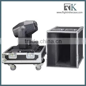 Moving Head Flight Case of RoboScan 918 Flight Case thumbnail-1