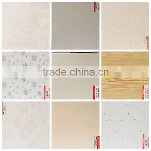 Interior Wall Decorative Panel thumbnail-6