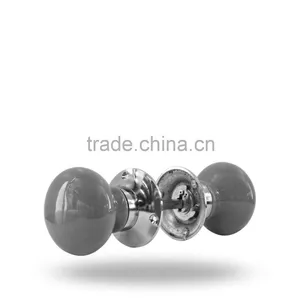Ceramic Grey Mortice thumbnail-2