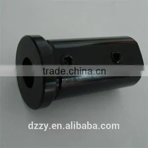 Turret Sleeve thumbnail-1