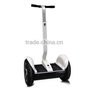 Best Self Balancing China Electric Scooter Free City Road Electric Scooter 1000w thumbnail-3