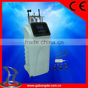 BD-DL003 Radio Frequency Machine thumbnail-1