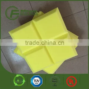 Foam Padding Acoustic, Echo Suppresion, Foam Padding thumbnail-2