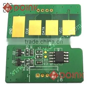 FOR Ricoh 3300 Toner Cartridge Chip thumbnail-1