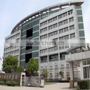 Jiangsu Jiacheng Technology Co., Ltd. company overview - view 1 thumbnail