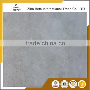 Matte Finish Ink Jet Porcelain Floor Rustic Tile thumbnail-6