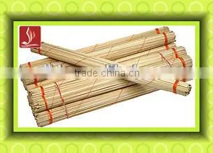 Natural Incense Sticks In Bulk thumbnail-1