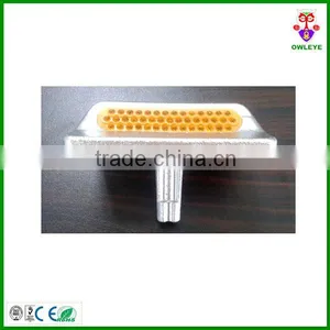 43glass Beads Road Stud Reflector for Driveway thumbnail-5