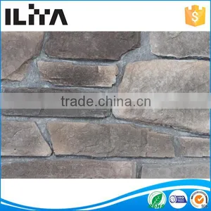 Artificial Stone Titles for Exterior Walls thumbnail-1
