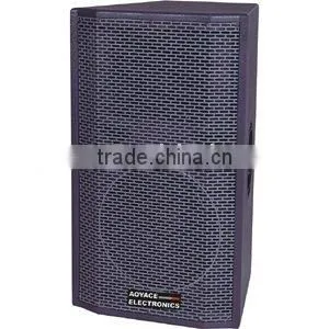 Sound System Stage Speaker thumbnail-1