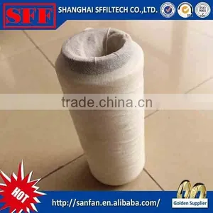 Industry High Quality Sewing Thread Fiberglass Thread at the Competitive Price thumbnail-1