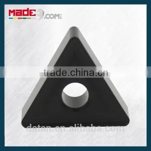 Better Performance CNC Metal Lathe Cutting Tools thumbnail-2