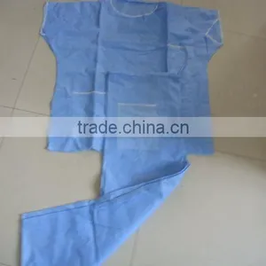 Scrub Suit Designs thumbnail-1