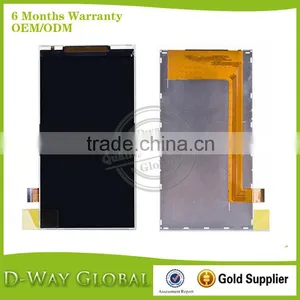 New Arrival for Wiko Iggy Lcd Repair Screen Display for Wiko Iggy Lcd Screen for Wiko Iggy Lcd thumbnail-1