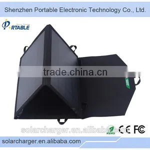 High Quality and Reasonable Solar Photovoltaic Kit,10.5W Convenience to Take Solar Street Light thumbnail-1