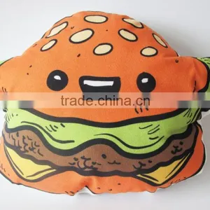 Custom Design Odor Removal 2016 New Hot Stuffed Toy thumbnail-1