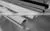Sliver Anodized Aluminium Profiles/Square/Round Aluminium Profiles thumbnail-3
