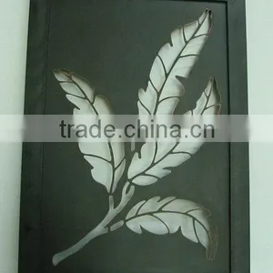 Hanging thumbnail-1
