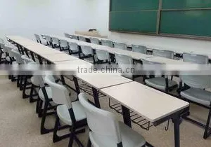 Au-Piny Furniture Co., Ltd. company overview - view 2 thumbnail