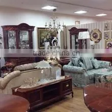 B-trading Company company overview - view 1 thumbnail