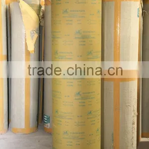 OU DOMINATE SCY398 Cheap Abrasive Belt And Roll Wide Abrasive Factory For Wood Metal Emery Belt Lots Size thumbnail-6