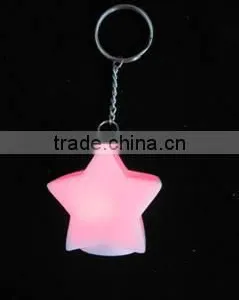 Star Keychain Light thumbnail-2
