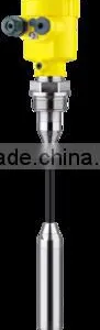 Hydrostatic Pressure Measurement thumbnail-1
