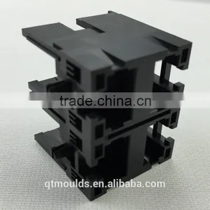 Pvc Plastics Cheap New Plastic Household Products thumbnail-2