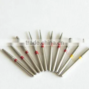 Dental Equipment thumbnail-1