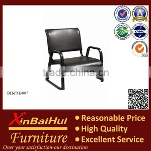 (BH-FM3007)High Quality Japan Used Restaurant Chair thumbnail-1